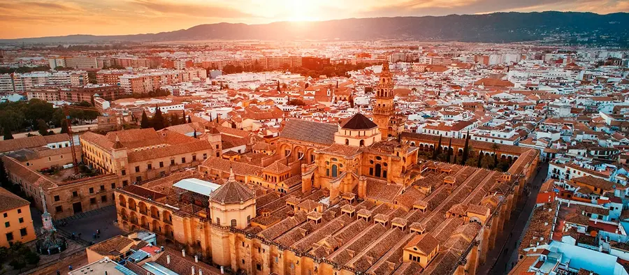 Dentistas en Córdoba